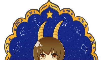 适合魔羯座男人的香水