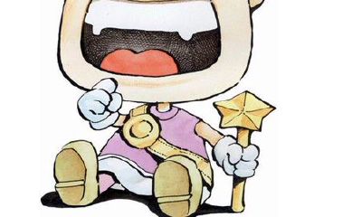 管理摩羯座下属的方法