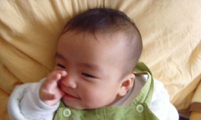 婧字辈女宝宝起名取名