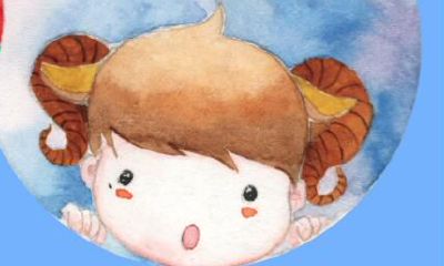 摩羯座得罪小人的原因？