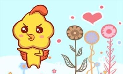 近七天生肖鸡周运势2023（4.10.-4.16）