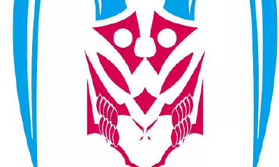 魔羯座中了五百万的反应