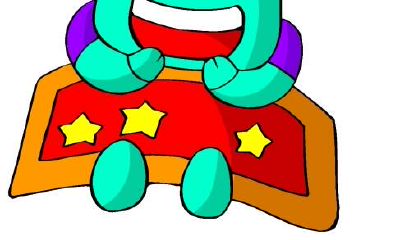 面对哪种类型的男神，摩羯女无法招架？