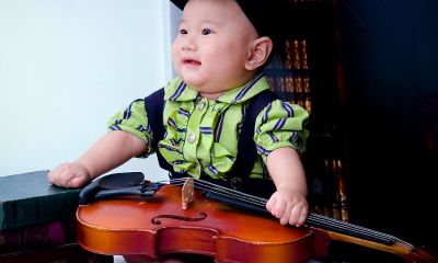 周姓鸡年宝宝起名取名大全