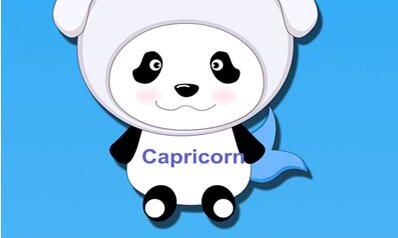 什么原因让你追不到摩羯座男生