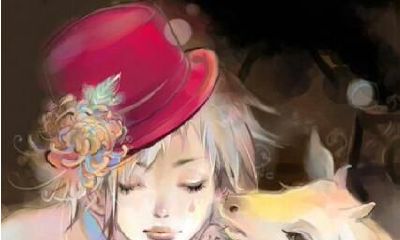 摩羯座脚踏两只船的机率