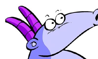 魔羯座的友情观!