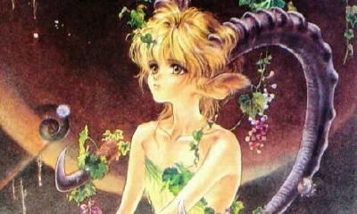 摩羯座男生有这些表现是动真心了