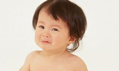 各属宝宝起名取名注意事项