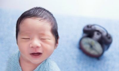 17年8月的宝宝起名取名