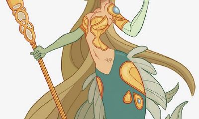 摩羯座恋人的纯情度