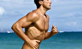 双子座男人最喜欢被吻哪里？