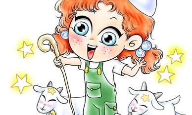 摩羯座的女儿交男朋友怎么办