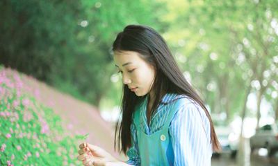 摩羯小测试，测试您属于哪一类摩羯？