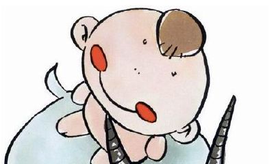 摩羯座会选择什么方式处理旧情人？