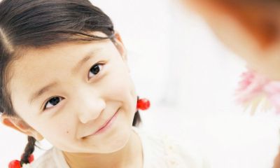 2017年4月25日宝宝起名取名