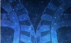 摩羯座最想宠爱一生的女人