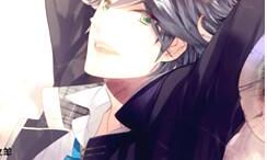 证明摩羯座男生不爱你举动