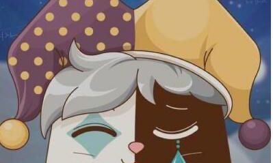 双子座喜欢哪种类型的女孩？