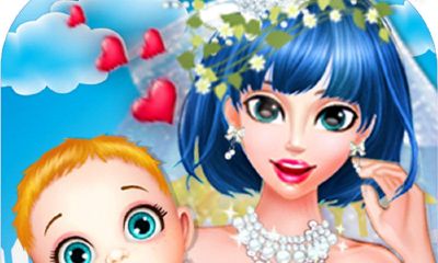 2017二月份女宝宝起名取名
