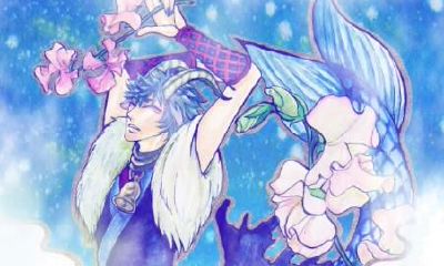 金星摩羯座的魅力