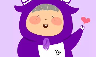 摩羯座美眉黄金周出游靓装