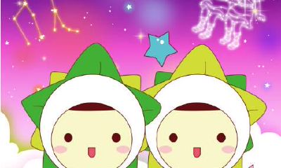 双子座的绝望生活_为性为爱