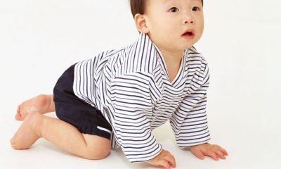 属鸡男宝宝起名取名