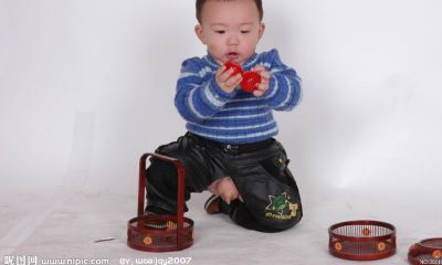 鸡年宝宝起名取名陈姓