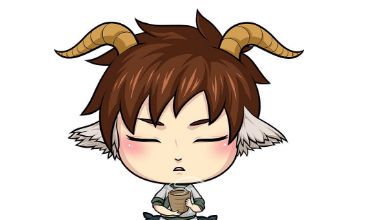 1987年1月18什么星座（摩羯座）