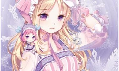 双子月座VS十二星座