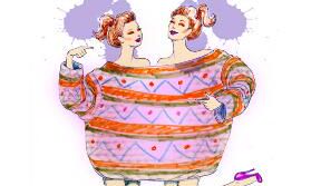 双子座和十二星座之间的关系