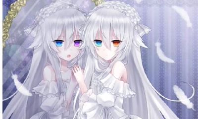 占星专家解星座之双子座