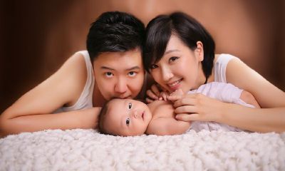 2017鸡年宝宝男孩起名取名