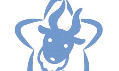 三八摩羯座大唱情歌