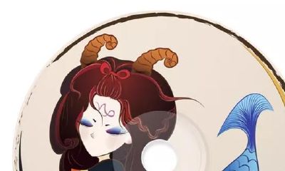 什么是摩羯座最害怕失去的？