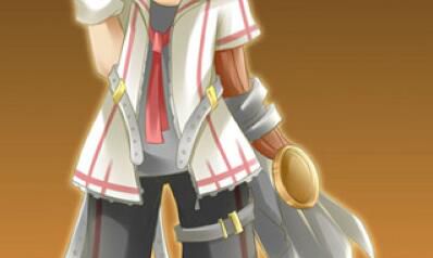 如何与摩羯座说分手？