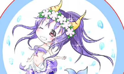 摩羯座如何选择爱与被爱？