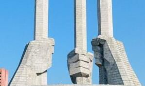 浅谈天蝎座想要嫁到什么国家