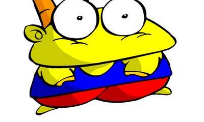 什么瞬间是摩羯座单身狗最难过的？