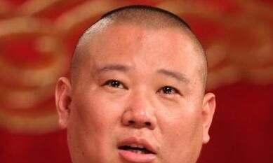 扒！摩羯座明星写给自己的寄语