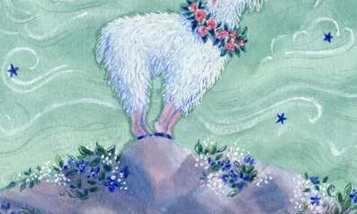 有外遇的摩羯座回头指数