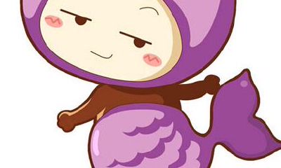 摩羯座最不愿意接触哪种人？