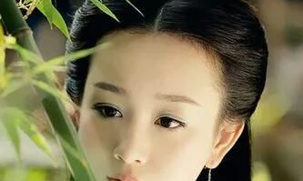 摩羯座明星犯错后,有啥表现？