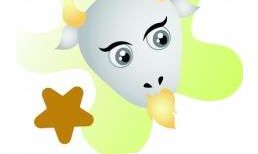 摩羯座最喜欢什么笑话？