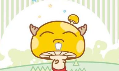 摩羯女对象长得丑是种什么体验