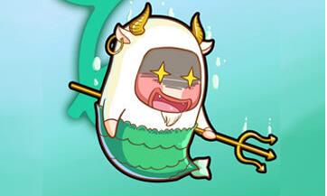 摩羯座对“初吻”的看法