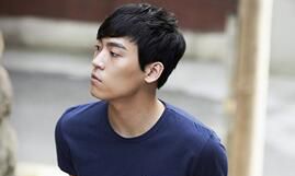 摩羯座男人最喜欢被吻哪里？