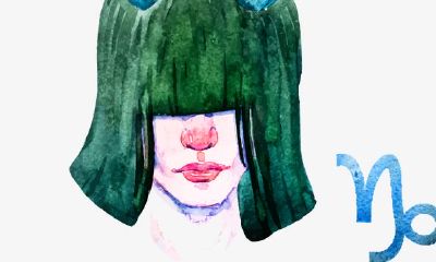 摩羯座爱情致命弱点：闷,欠缺热情