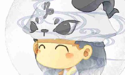 摩羯男最大的毛病